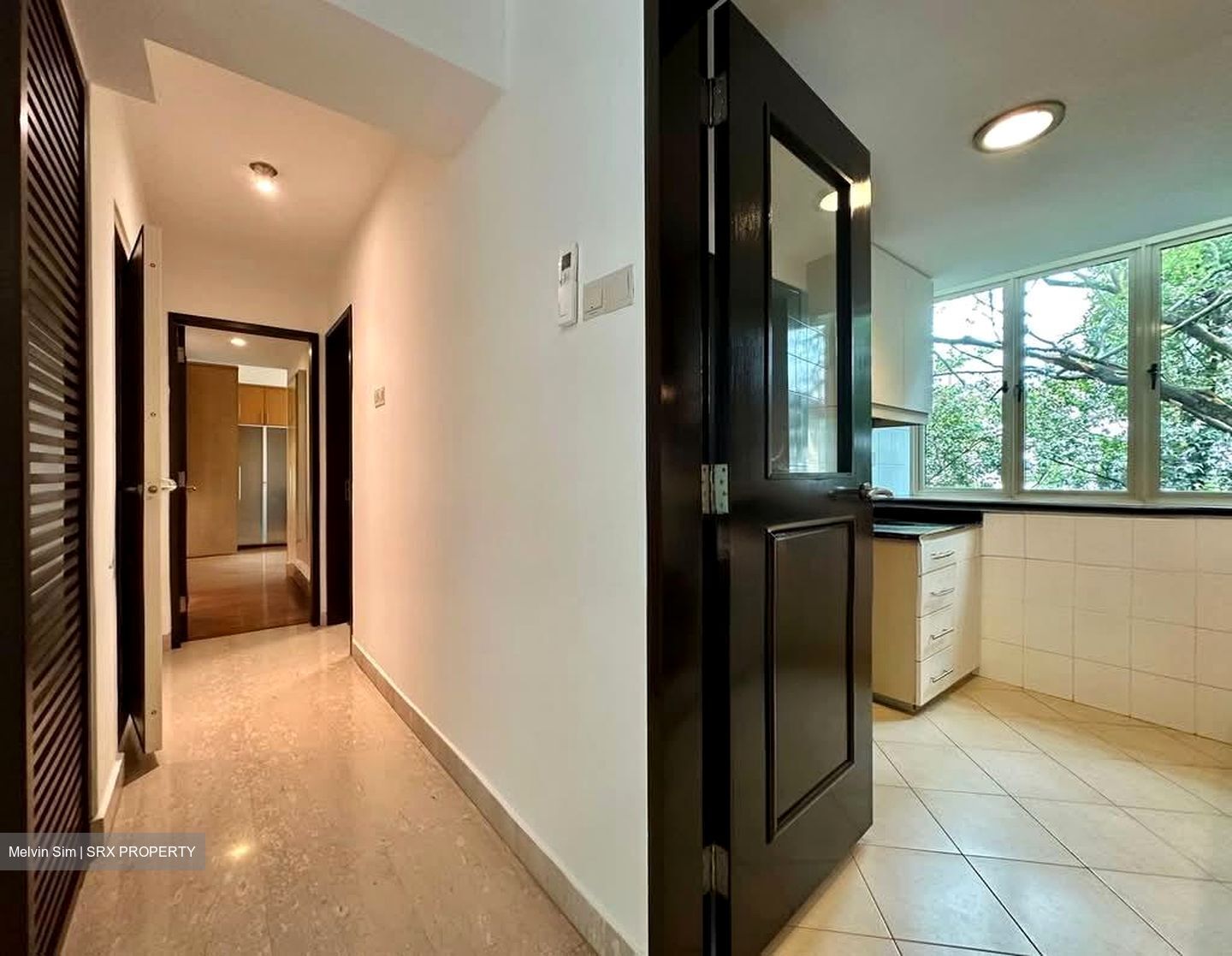 Jervois Regency (D10), Apartment #558291721